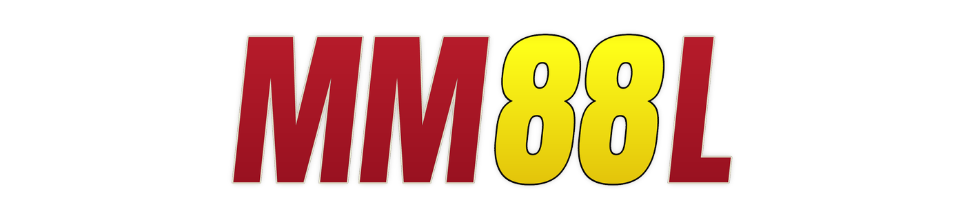 mm88l
